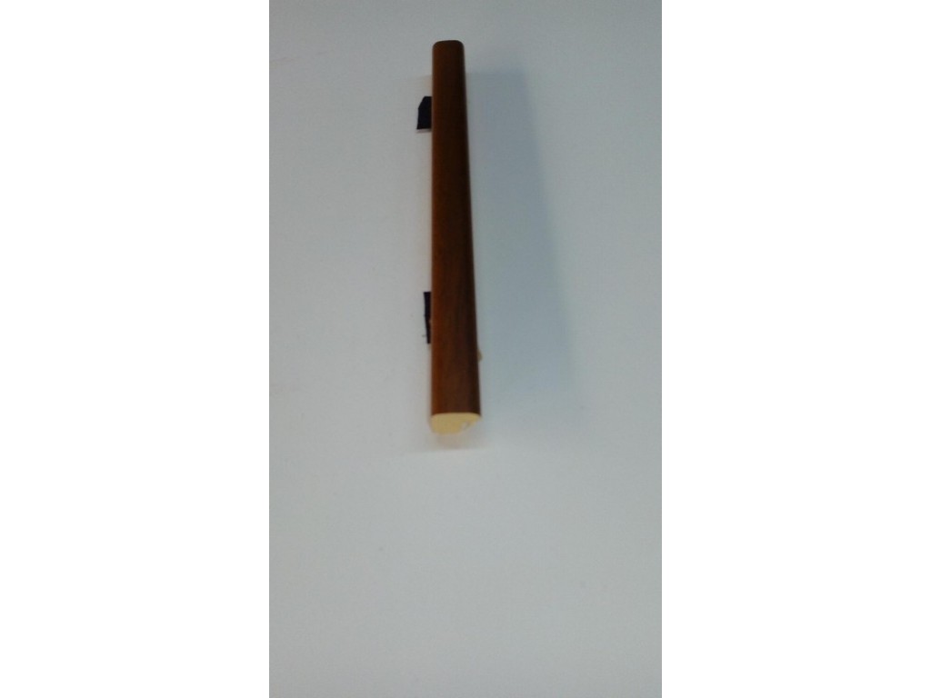 86 ΚΑΡΥΔΙ 1,5 cm-2,0 cm